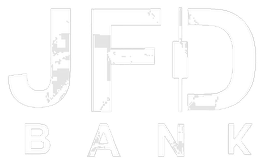 JFD BANK